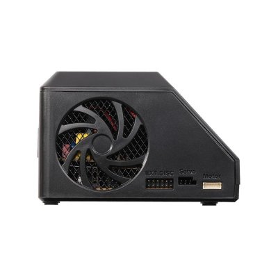 画像2: フタバ (040658) 充電器 CDR-8000L デュアル バランス充電器