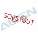 画像: ※KIT抜き取り品 ALIGN 300X/450SE/V2/Sport/Sport V2/Pro/470L/500/550E専用  ベアリング FMR52ZZ   