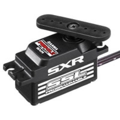 画像1: 三和電子機器 107A54514B PGS-CLII ハイスピードサーボ SSL対応 プログラマブルサーボ
