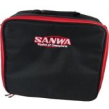 画像: 三和電子機器  107A90356B  SANWA マルチバック II  