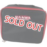 画像: サンワ (107A90356B)  SANWA SANWA マルチバック II  