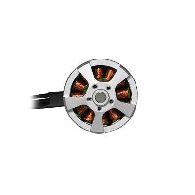 画像3: 【販売終了】 フタバ  (035968)  FMA-3546 KV720 スカイリーフ LS48 推奨 ブラシレスモーター   