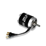 画像: フタバ  (035968)  FMA-3546 KV720 スカイリーフ LS48 推奨 ブラシレスモーター   