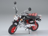 画像: タミヤ (16032) 1/6 (2006年) Honda モンキー 40thアニバーサリー  