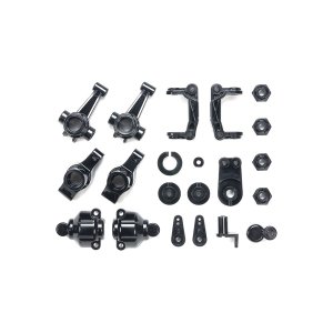 画像: タミヤ  (50736)  SP.736 TL01・B部品(アップライト)   