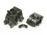 画像: タミヤ (51112) SP.1112 TG10-Mk.2 A部品 (ギヤケース)   