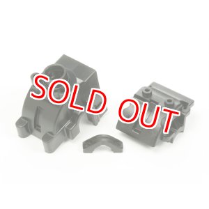 画像: タミヤ (51112) SP.1112 TG10-Mk.2 A部品 (ギヤケース)   