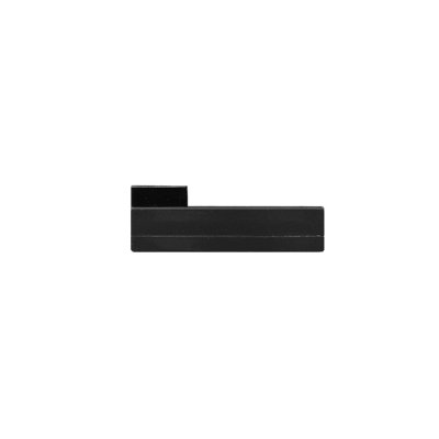 画像2: フタバ (037245) カー用受信機 R203GF 2.4GHZ-FHSS