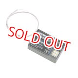 画像: フタバ  (037245)  R203GF 2.4GHZ-FHSS 受信機   