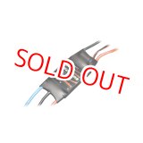 画像: フタバ  (034756)   MC930A  スカイリーフ40 付属 モーターコントローラー   