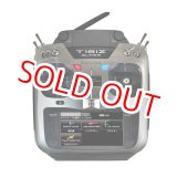 画像: フタバ   (036569)  ヘリ用 T16IZSH Super（送信機のみ）   