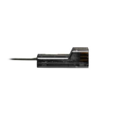 画像3: フタバ (036842) 空用受信機 R7308SB FASSTest 高利得アンテナ採用