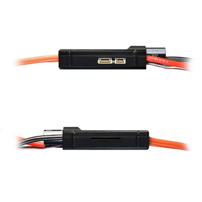 画像3: フタバ (036910) 飛行機用 MC-9100 F3A /F3A用 ESC