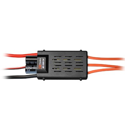 画像2: フタバ (036910) 飛行機用 MC-9100 F3A /F3A用 ESC