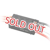 画像: フタバ  (036910)  飛行機用  MC-9100 F3A /F3A用 ESC   