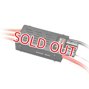 画像: フタバ  (036910)  飛行機用  MC-9100 F3A /F3A用 ESC   