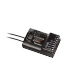 画像: フタバ  (036385)  R7208SB 空用 FASSTest テレメトリーレシーバー   