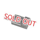 画像: フタバ  (036385)  R7208SB 空用 FASSTest テレメトリーレシーバー   