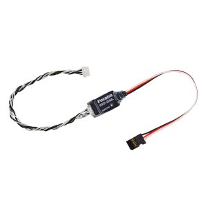 画像: フタバ  (036873)  MAVLINK アダプター SBS-01ML   