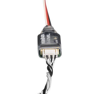 画像2: フタバ  (036873)  MAVLINK アダプター SBS-01ML   