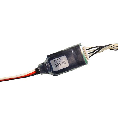 画像1: フタバ  (036873)  MAVLINK アダプター SBS-01ML   