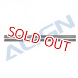画像: ALIGN 500X専用  テールブーム    
