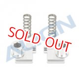 画像: ALIGN 500X用  ベルトプーリー Assy    