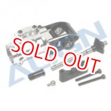 画像: ALIGN 500XT用  テールトルクチューブユニット    