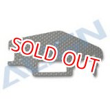 画像: ALIGN 600N専用  サーボマウント【クリックポスト対応】