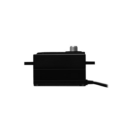 画像1: フタバ (036934) HPS-HC701 ヘリ用F3C機スワッシュ 推奨サーボ