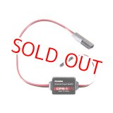 画像: フタバ  (037337)  CPS-1 チャンネルパワースイッチ