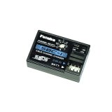 画像: フタバ  (037368)  SBC-1 チャンネルセレクター   