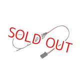 画像: フタバ  (310591)  SBS-01RB テレメトリーブラシレスモーター回転センサ【ネコポス便対応】  