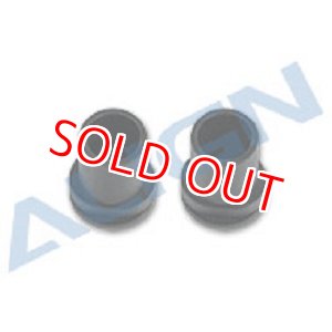 画像: ※KIT抜き取り品 ALIGN  700/X/XN/760X用  スリーブ（スピンドル用）【クリックポスト対応】