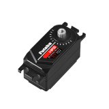 画像: フタバ  (038075)  HPS-CT702 URモード対応 1/10カー用 ロープロ サーボ   