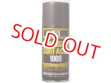 画像: GSIクレオス (B528)   Mr.マホガニーサーフェイサー1000 スプレー  