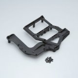 画像: クエスト CA3094  CA30用 メインフレーム R【メーカー直送になります】