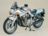 画像: タミヤ (16025) 1/6 (1980年) 1/6 スズキ GSX1100S カタナ  