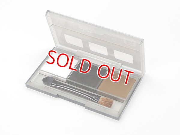 画像1: タミヤ（87080）ウェザリングマスターB（スノー・スス・サビ）【ネコポス便対応】