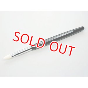 画像: タミヤ (87084) ウェザリング用スポンジ筆（細）【ネコポス便対応】  