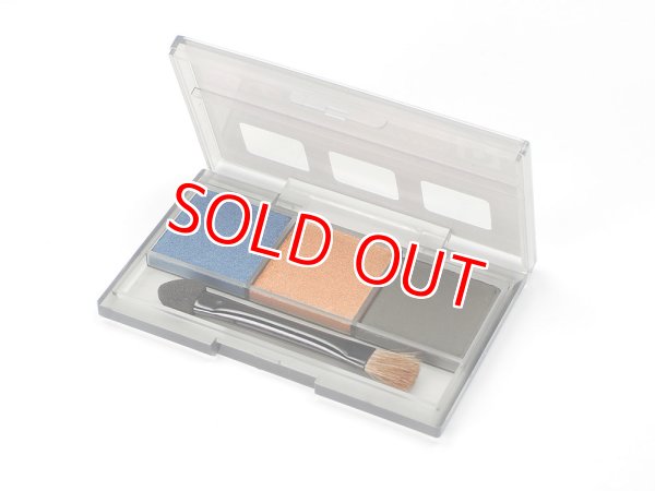 画像1: タミヤ（87088）ウェザリングマスターD（青焼け・赤焼け・オイル）【ネコポス便対応】