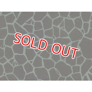 画像: タミヤ（87167）情景シート（石畳C）  