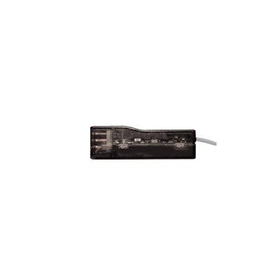 画像2: フタバ (038983) 空用受信機 R7206SB デュアルRxリンクシステム搭載