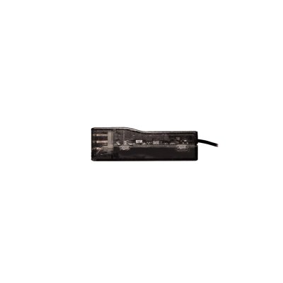 画像3: フタバ (038990) 空用受信機 R7306SB 高利得アンテナ採用受信機