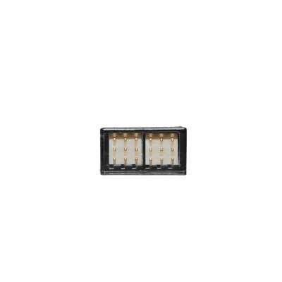 画像1: フタバ (038983) 空用受信機 R7206SB デュアルRxリンクシステム搭載