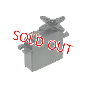 画像: 【販売終了】フタバ  (007750)  S3150 小型 飛行機用 デジタルサーボ   