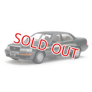 画像: タミヤ (24096) 1/24 トヨタ セルシオ (UCF11)