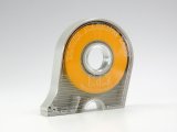 画像: タミヤ（87031）タミヤ マスキングテープ 10mm【ネコポス便対応】