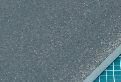画像1: タミヤ(87115)情景テクスチャーペイント(路面 ダークグレイ)
