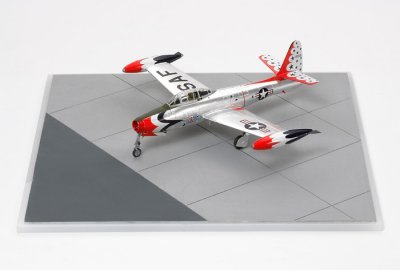 画像3: タミヤ(87116)情景テクスチャーペイント(路面 ライトグレイ)
